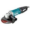 GA9071X1 von Makita