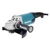 GA9090N/1 von Makita