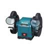 GB801 von Makita