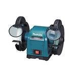 Makita GB801
