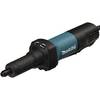 GD0600 von Makita