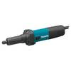GD0601 von Makita