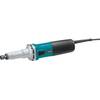 GD0800C von Makita
