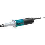Makita GD0800C
