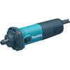 GDO602 von Makita