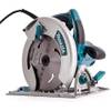 5008MGJ von Makita