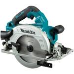 Makita DHS782ZJ