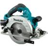 DHS783ZJU von Makita