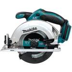 Makita DSS611Z