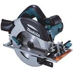 Makita HS7101J1