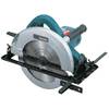 N5900B von Makita