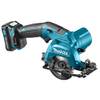 HS301DSAE von Makita