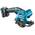 HS301DSAE von Makita