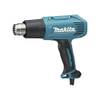 HG5030K von Makita