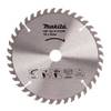 HM-Sägeblatt D-03349 von Makita
