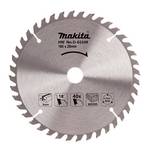 Makita HM-Sägeblatt D-03349