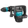 HM001GZ02 von Makita