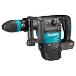 Makita HM001GZ02