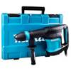 HM0870C/2 von Makita