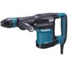 HM0871C von Makita