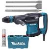 HM0871C SDS von Makita