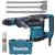 Makita HM0871C SDS