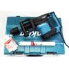 HM1111C von Makita