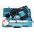 Makita HM1111C