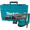 HM1213C von Makita