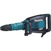 HM1214C SDS-MAX von Makita