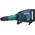HM1214C SDS-MAX von Makita
