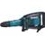 Makita HM1214C