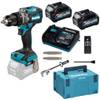 HP001GD201 von Makita