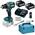 HP001GD201 von Makita