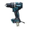 HP002GZ von Makita