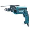 HP1640 von Makita