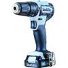 HP333DSAW von Makita