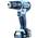 HP333DSAW von Makita