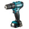 HP333DSAX1 von Makita