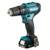 Makita HP333DSAX1