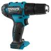 HP333DZJ von Makita