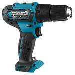 Makita HP333DZJ