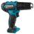 Makita HP333DZJ