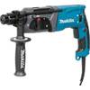 HR 2470 SDS-Plus von Makita