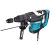 HR 3541 FCX von Makita