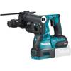 HR002GZ von Makita