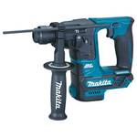 Makita HR166D