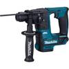 HR166DZ von Makita