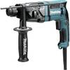 HR1841FJ von Makita