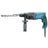 HR2230 von Makita